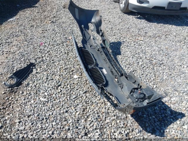 WBA3C3C54EP661409 BMW 320i Xdrive