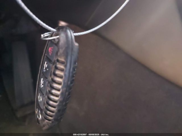 2019 INFINITI Q50 JN1EV7AR8KM555175 Photo 10