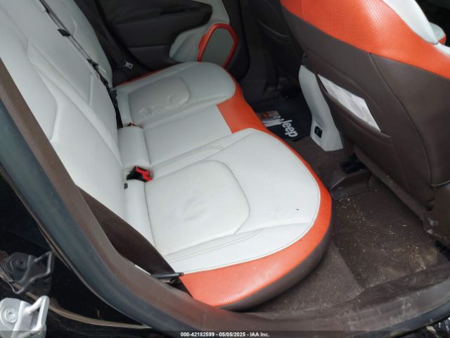 2015 JEEP RENEGADE ZACCJADT3FPC34091 Photo 7