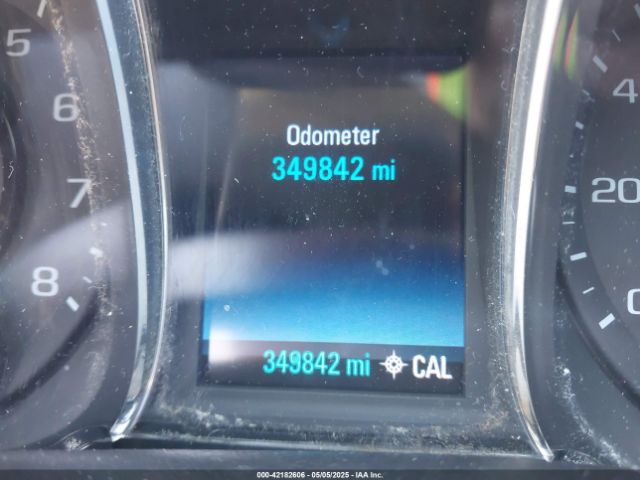 1G11E5SL5EF229331 Chevrolet MALIBU 2LT