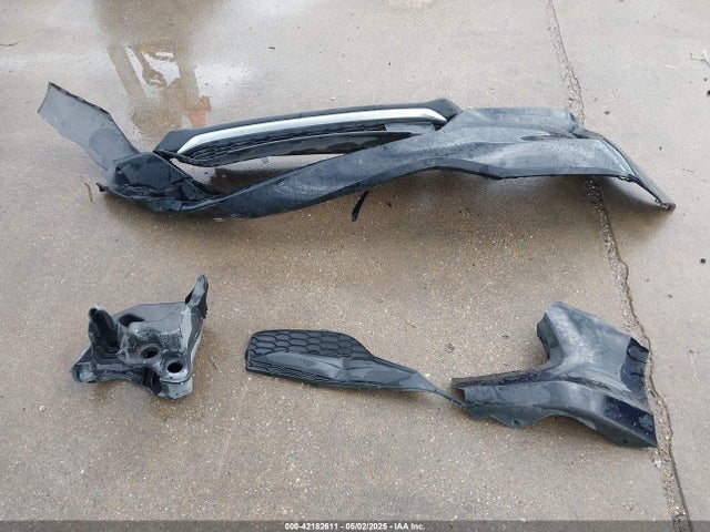 1HGCR2F4XGA087694 Honda ACCORD LX