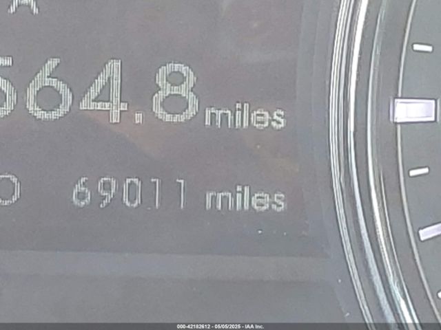 5NPEB4AC8EH942999 Hyundai SONATA GLS