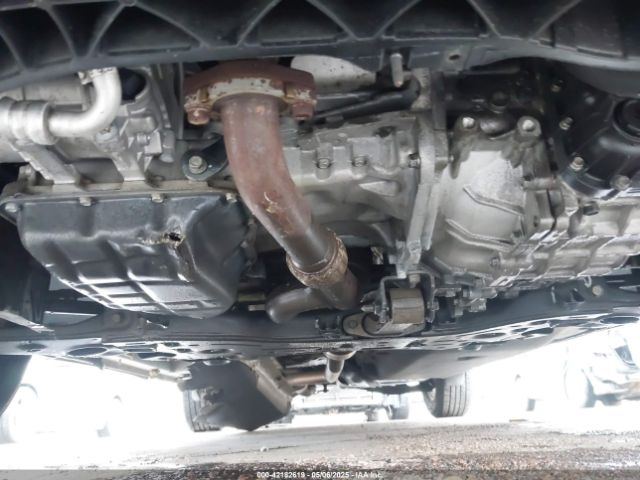5XYPG4A51GG011668 KIA Sorento 3.3l Lx