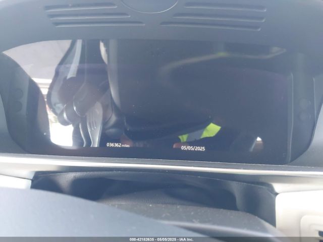 SALWR2SE4LA710319 Land Rover Range Rover Sport Hse Dynamic