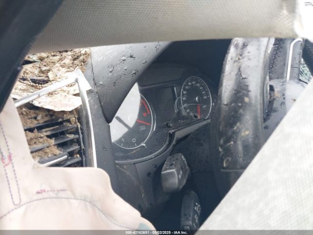 WA1LFAFP5FA006685 Audi Q5 2.0t Premium
