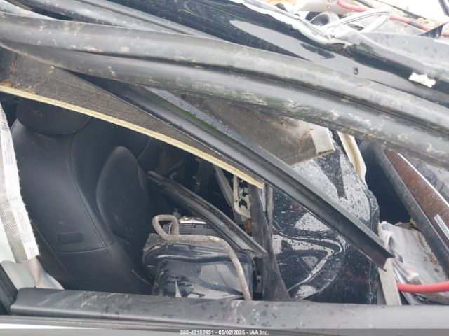 WA1LFAFP5FA006685 Audi Q5 2.0t Premium