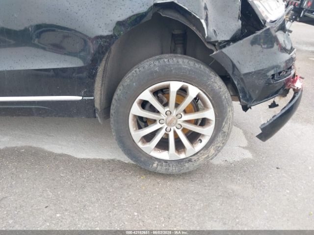 WA1LFAFP5FA006685 Audi Q5 2.0t Premium