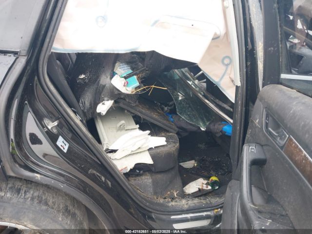 WA1LFAFP5FA006685 Audi Q5 2.0t Premium