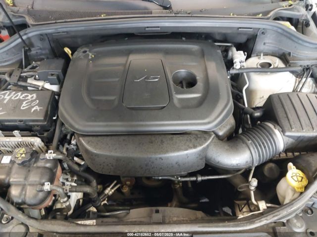 1C4RJFBG2LC218297 Jeep Grand Cherokee Limited 4x4