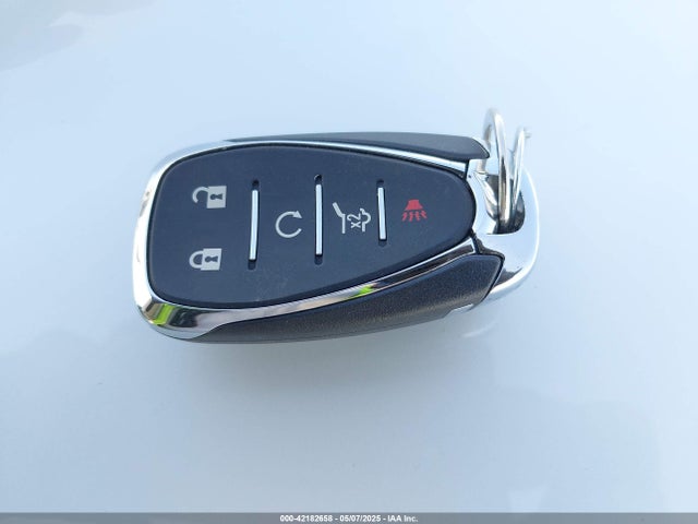 3GNAXKEG5RS120231 Chevrolet lsd