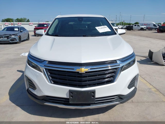 3GNAXKEG5RS120231 Chevrolet lsd
