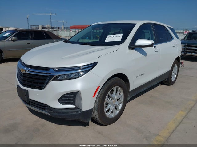 3GNAXKEG5RS120231 Chevrolet lsd