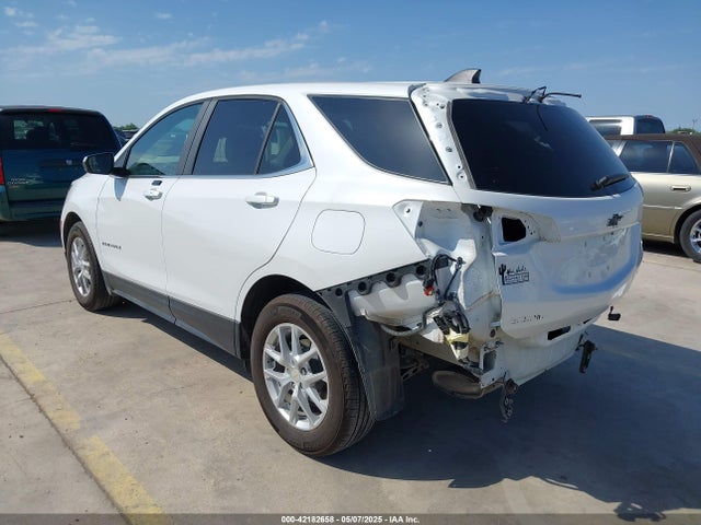 3GNAXKEG5RS120231 Chevrolet lsd