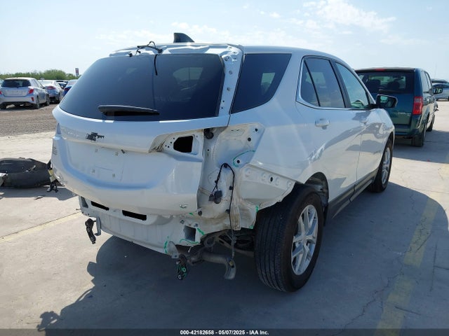 3GNAXKEG5RS120231 Chevrolet lsd