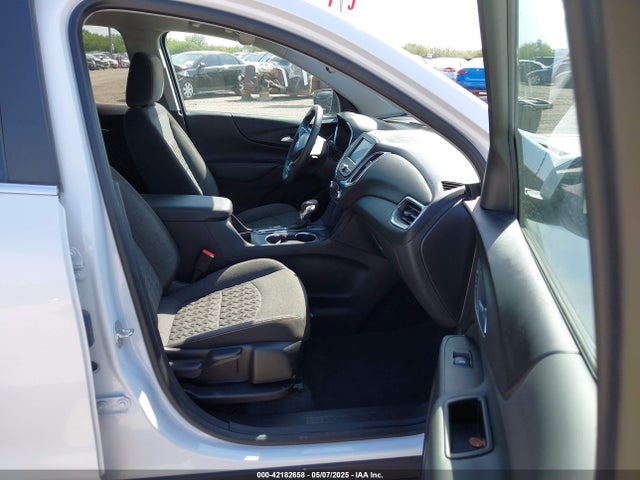 3GNAXKEG5RS120231 Chevrolet lsd