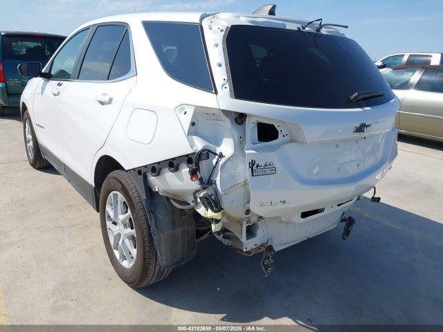 3GNAXKEG5RS120231 Chevrolet lsd