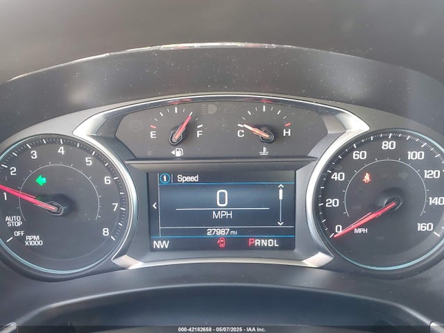3GNAXKEG5RS120231 Chevrolet lsd