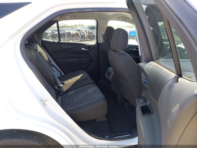 3GNAXKEG5RS120231 Chevrolet lsd