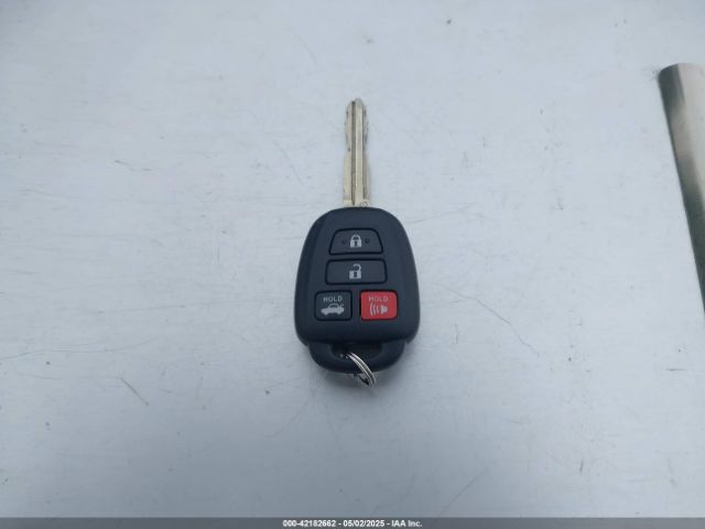 JF1ZNAA12F9704152 Scion FR-S