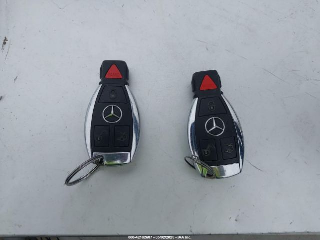 WDC0G4JB0KF669334 Mercedes-Benz GLC 300