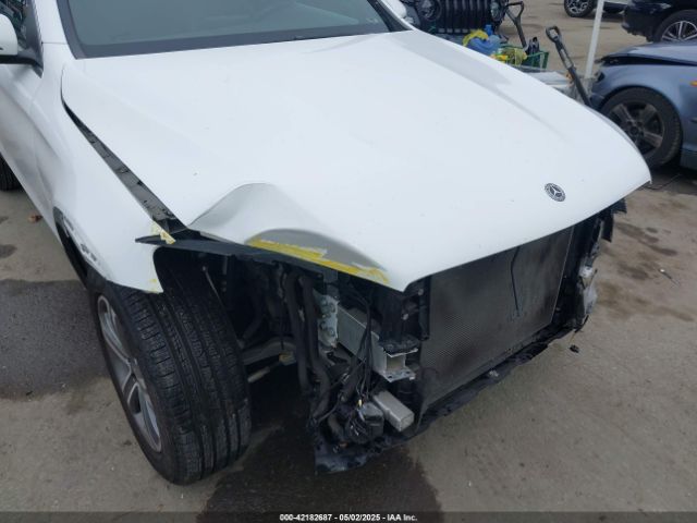 WDC0G4JB0KF669334 Mercedes-Benz GLC 300