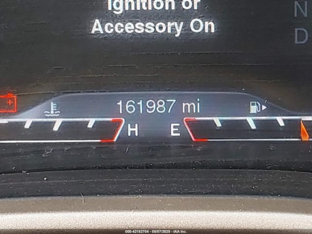 1C4PJMDS6FW634434 Jeep Cherokee Limited