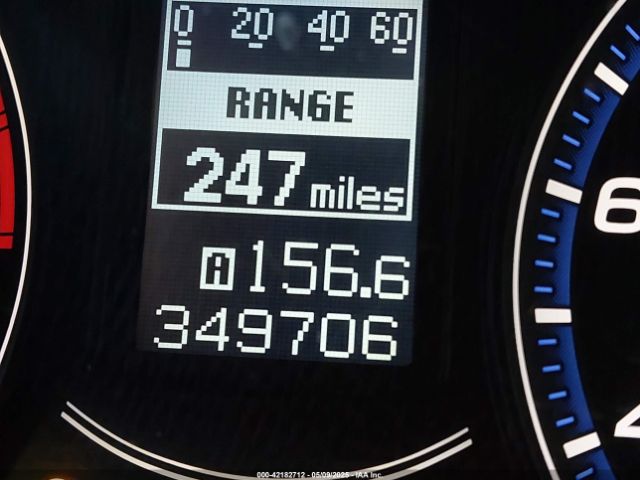 2006 ACURA TSX JH4CL96836C017760 Photo 6