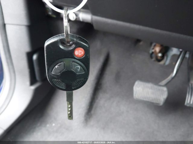1FMCU0F71EUD31770 Ford ESCAPE S