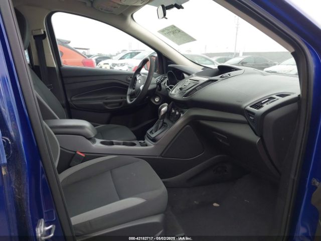 1FMCU0F71EUD31770 Ford ESCAPE S