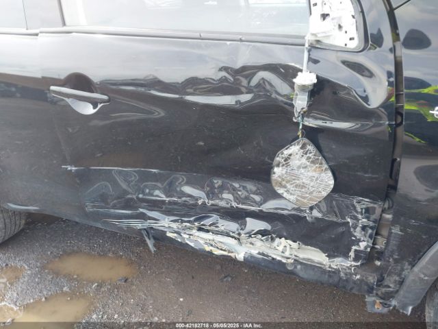 JA4AR3AU1JU017195 Mitsubishi Outlander Sport 2.0 Es
