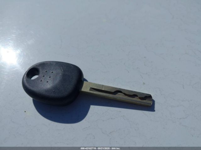 KMHCT4AE2HU372039 Hyundai ACCENT SE