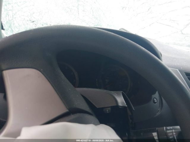 KMHCT4AE2HU372039 Hyundai ACCENT SE
