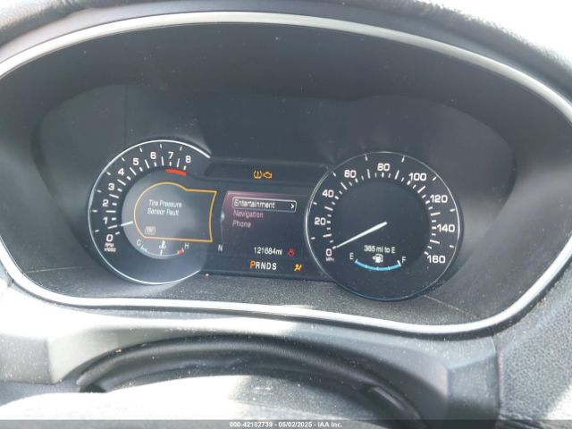 2LMTJ8LR5GBL77323 Lincoln Mkx Reserve
