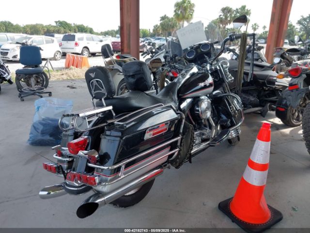 1994 HARLEY-DAVIDSON FLHR 1HD1FDL18RY509183 Photo 3