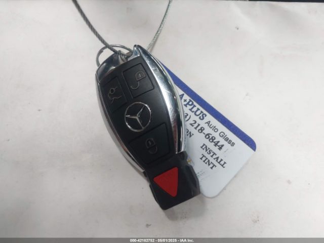 55SWF4KBXJU255125 Mercedes-Benz C 300 4matic