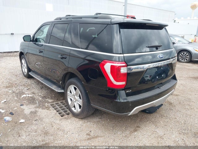 1FMJU1HT5JEA17602 Ford 3.5l gtdi