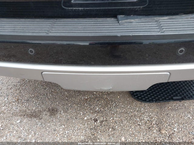 1FMJU1HT5JEA17602 Ford 3.5l gtdi