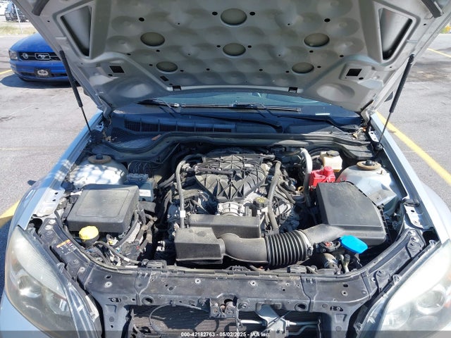 6G3NS5R31EL959765 Chevrolet Caprice Police