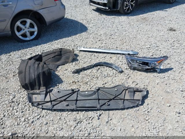 4T3E6RFV9MU040817 Toyota Rav4 Hybrid Xse