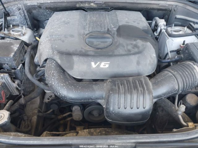 1C4RJFBG6FC680110 Jeep Grand Cherokee Limited