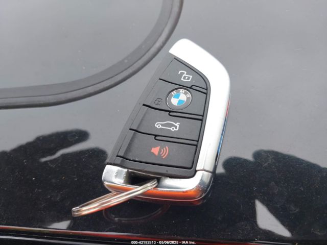 WBS43AZ04NCJ24059 BMW M4