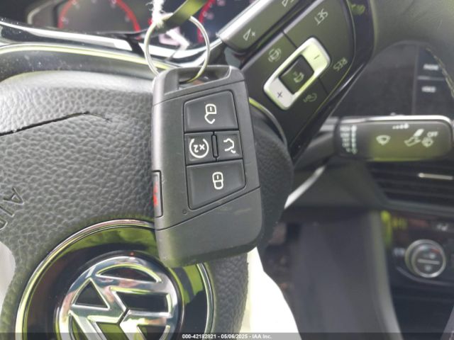 2020 VOLKSWAGEN JETTA 3VWEB7BU4LM008013 Photo 10