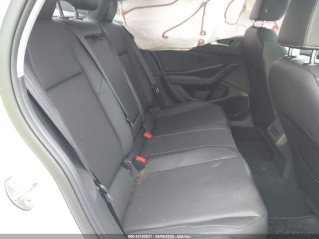 2020 VOLKSWAGEN JETTA 3VWEB7BU4LM008013 Photo 7