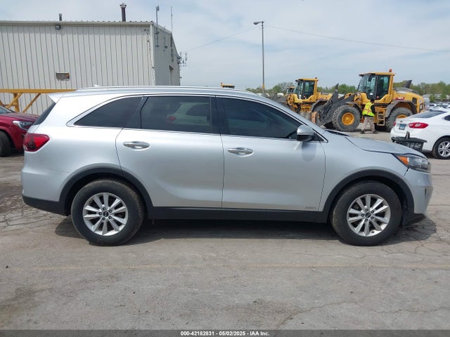 5XYPGDA31KG434841 KIA gdi theta-ii