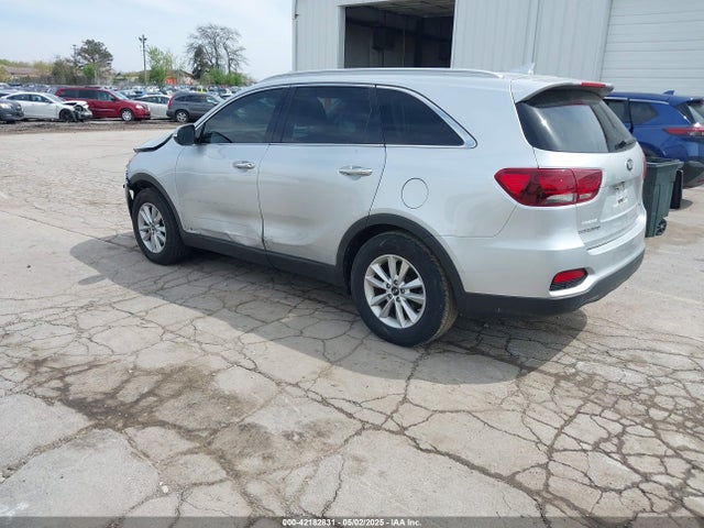 5XYPGDA31KG434841 KIA gdi theta-ii