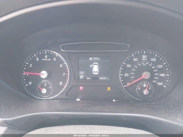 5XYPGDA31KG434841 KIA gdi theta-ii
