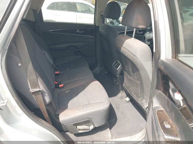 5XYPGDA31KG434841 KIA gdi theta-ii