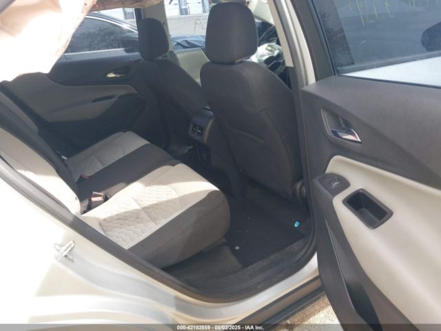 2018 CHEVROLET EQUINOX 2GNAXREV2J6139961 Photo 7