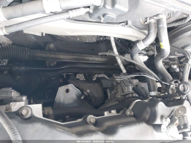 KNAGM4A78F5584534 KIA Optima Lx
