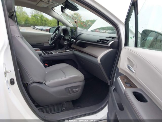 2021 TOYOTA SIENNA 5TDYSKFC6MS002087 Photo 4